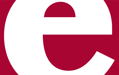 Erlang Logo